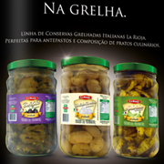 Revista Gula - Fevereiro 2013