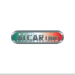 Alcar Uno