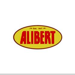 Alibert