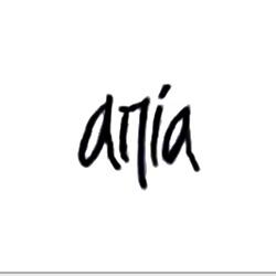 Apia