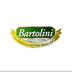 Bartolini