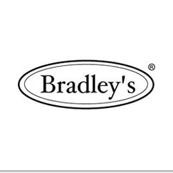 Bradleys