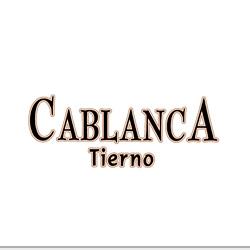 Cablanca