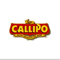 Callipo