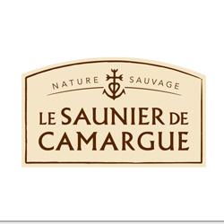 Camargue