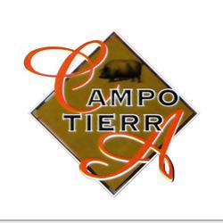 Campo Tierra