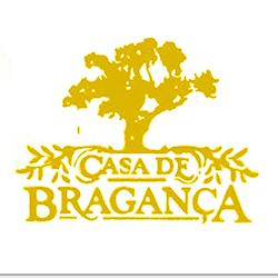 Casa de Bragança