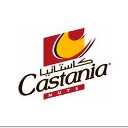 Castania