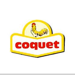 Coquet