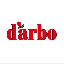 D'arbo