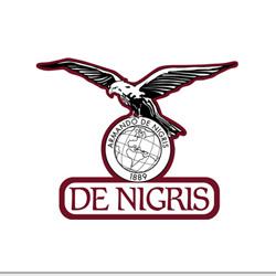 De Nigris