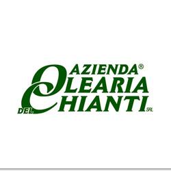 Del Chianti