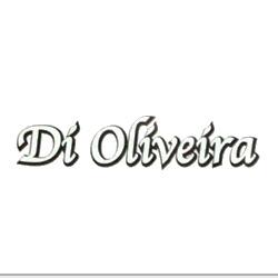 Di Oliveira