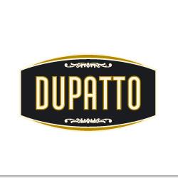 Dupatto