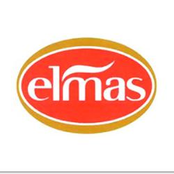 Elmas