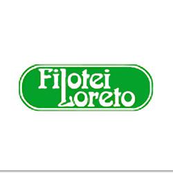 Filotei Loreto