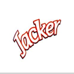 Jacker