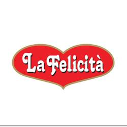 La Felicità
