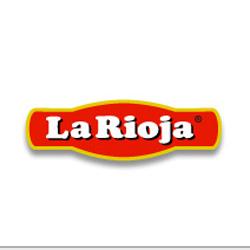 La Rioja