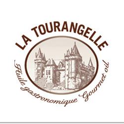 La Tourangelle