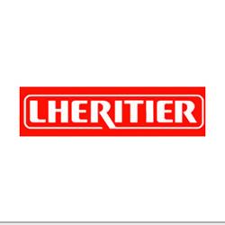 Lheritier