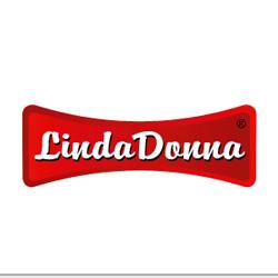 Linda Donna