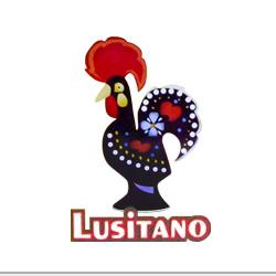 Lusitano