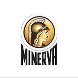 Minerva