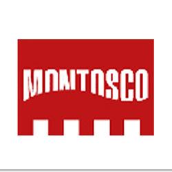 Montosco