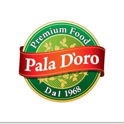 Pala D'oro