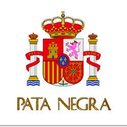Pata Negra
