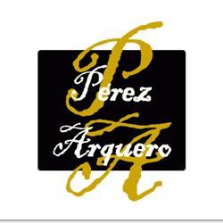 Perez Arquero