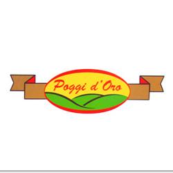 Poggi D'oro