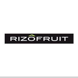 Rizôfruit