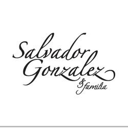 Salvador Gonzalez