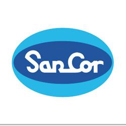 Sancor