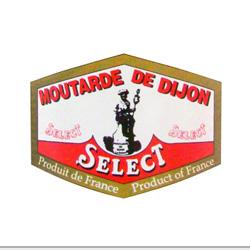 Select