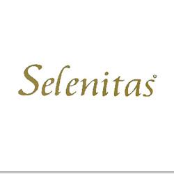 Selenitas