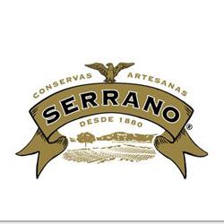 Serrano