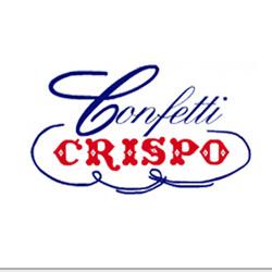 Snob Crispo