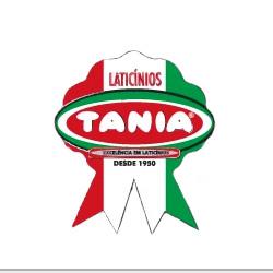 Tânia