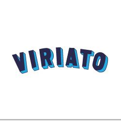 Viriato