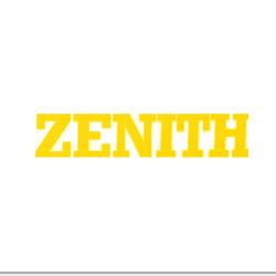 Zenith