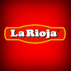 La Rioja lança linha de conservas Italianas