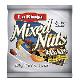 Mixed Nuts Frutas Secas 100g)