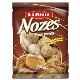 Nozes c/ casca 200g)