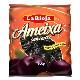 Ameixa s/ caroço 100g)