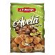 Avelã c/ casca 200g)