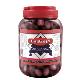 Azeitona Azapa 2kg)