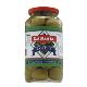 Azeitona Gordal 500g)